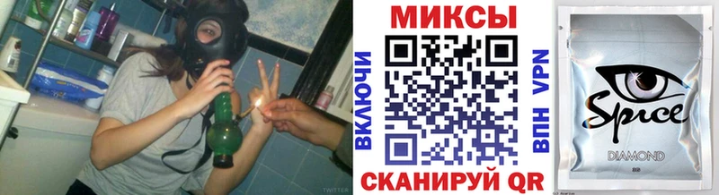 БУТИРАТ BDO 33%  Белорецк 