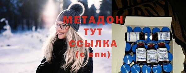 круглые Волосово