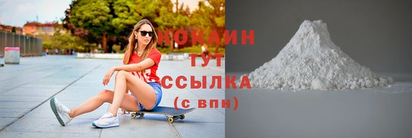 прущие грибы Медвежьегорск