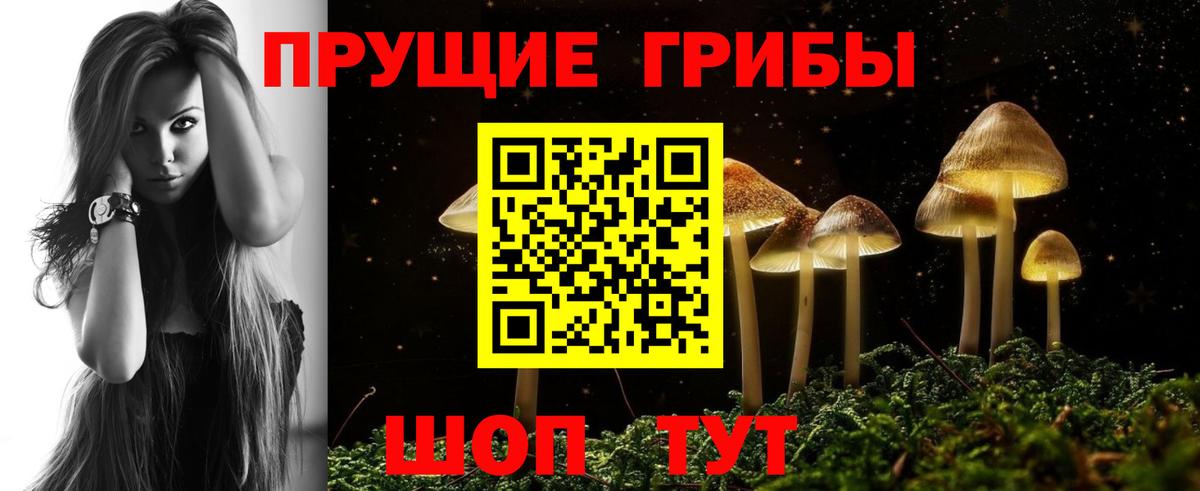 Галлюциногенные грибы ЛСД Белорецк